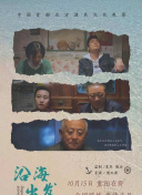 天道神域副本攻略：如何高效击败Boss